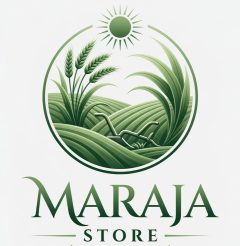 MARAJA STORE